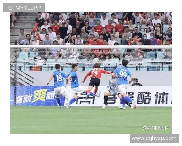 足球氛围浓郁的城市探秘体验激情与团结的魅力之旅