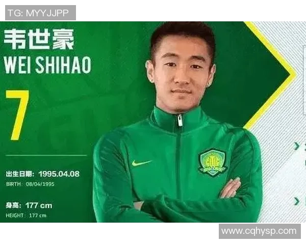 足球赵延：从草根到顶尖球员的奋斗历程与梦想追逐