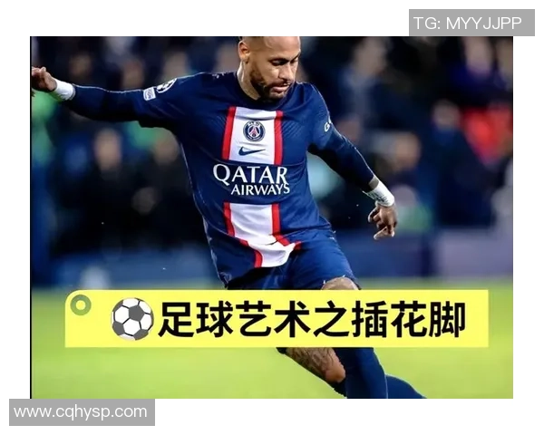 达文西足球：探索艺术与运动的完美结合之旅