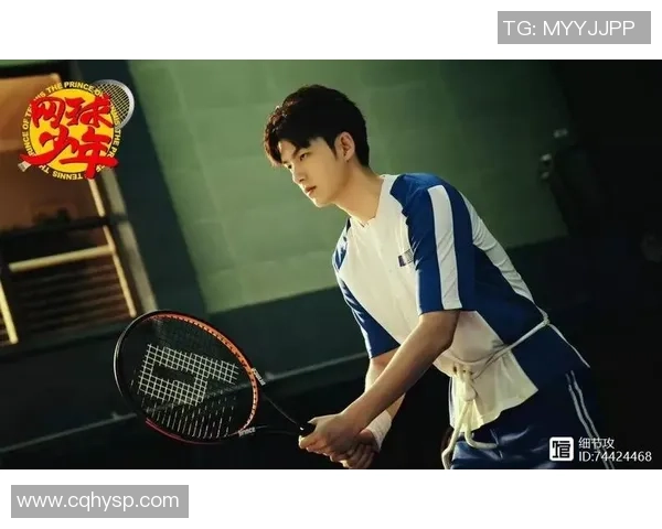 闻涛足球：从青涩少年到职业赛场的奋斗历程与梦想追逐