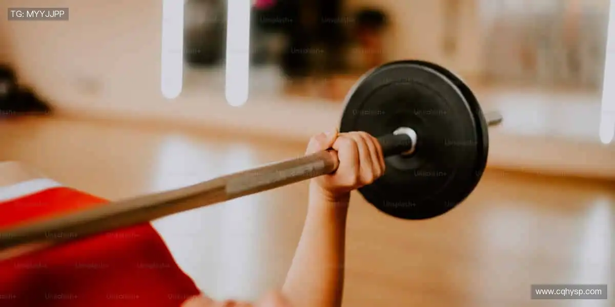 🌟【赛事官网】聚光灯下，每个瞬间都值得被铭记！